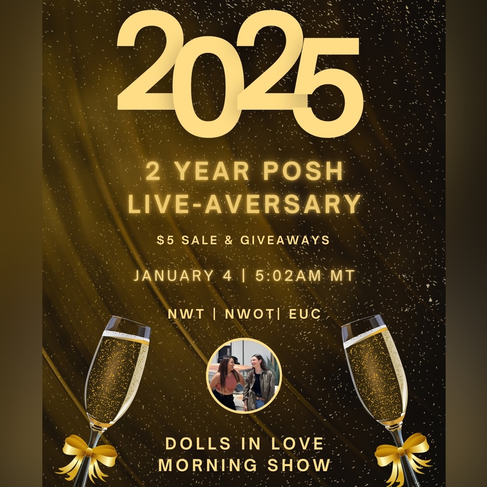 ♥️ Like to be notified when I’m Live ♥️ 4:32am EST - Picture 8 of 9